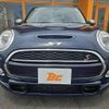mini mini-others 2017 -BMW--BMW Mini XN20--02D27332---BMW--BMW Mini XN20--02D27332- image 14