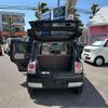 suzuki alto-lapin 2014 -SUZUKI--Alto Lapin HE22S--835494---SUZUKI--Alto Lapin HE22S--835494- image 5