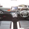 toyota sienta 2020 -TOYOTA--Sienta DBA-NSP172G--NSP172-7010871---TOYOTA--Sienta DBA-NSP172G--NSP172-7010871- image 21