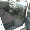 mitsubishi toppo 2013 quick_quick_H82A_H82A-0902382 image 3