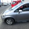 honda fit 2003 GOO_JP_700110115730190724002 image 6