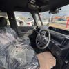 daihatsu tanto 2024 quick_quick_5BA-LA650S_LA650S-0402970 image 19