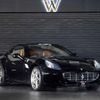 ferrari california 2010 -FERRARI--Ferrari California ABA-F149--ZFFLJ65J000172088---FERRARI--Ferrari California ABA-F149--ZFFLJ65J000172088- image 16