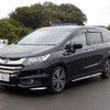 honda odyssey 2014 -HONDA--Odyssey DBA-RC1--RC1-1018224---HONDA--Odyssey DBA-RC1--RC1-1018224- image 43