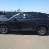 mazda cx-5 2013 F61E2CE1-117151-0712jc02-old image 4