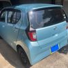 daihatsu mira-e-s 2019 CFJ1673868 image 6