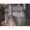 honda stepwagon 2010 -HONDA--Stepwgn DBA-RK6--RK6-1005374---HONDA--Stepwgn DBA-RK6--RK6-1005374- image 9