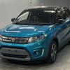 suzuki escudo 2016 -SUZUKI--Escudo YE21S-00150589---SUZUKI--Escudo YE21S-00150589- image 1