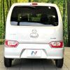 mazda flair 2018 quick_quick_MJ55S_MJ55S-111619 image 15