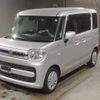 suzuki spacia 2019 -SUZUKI--Spacia MK53S-193051---SUZUKI--Spacia MK53S-193051- image 1