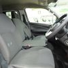 nissan caravan-van 2022 -NISSAN 【名変中 】--Caravan Van VR2E26--158216---NISSAN 【名変中 】--Caravan Van VR2E26--158216- image 28