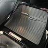 bmw x2 2020 -BMW--BMW X2 3DA-YK20--WBAYK720905R48898---BMW--BMW X2 3DA-YK20--WBAYK720905R48898- image 13