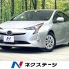 toyota prius 2016 -TOYOTA--Prius DAA-ZVW50--ZVW50-6010675---TOYOTA--Prius DAA-ZVW50--ZVW50-6010675- image 1