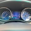maserati quattroporte 2014 CFJ1691903 image 19