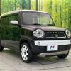 suzuki hustler 2015 CFJ1687726 image 16