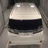 toyota vellfire 2017 -TOYOTA 【千葉 302ﾙ2285】--Vellfire AGH30W-0116898---TOYOTA 【千葉 302ﾙ2285】--Vellfire AGH30W-0116898- image 8