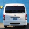 toyota hiace-van 2020 -TOYOTA--Hiace Van QDF-GDH211K--GDH211-1004347---TOYOTA--Hiace Van QDF-GDH211K--GDH211-1004347- image 7