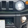 suzuki jimny 2022 -SUZUKI--Jimny 3BA-JB64W--JB64W-244543---SUZUKI--Jimny 3BA-JB64W--JB64W-244543- image 13