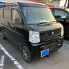 nissan clipper-van 2016 -NISSAN--Clipper Van HBD-DR17V--DR17V-141522---NISSAN--Clipper Van HBD-DR17V--DR17V-141522- image 2