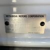 mitsubishi eclipse-cross 2021 CFJ1512310 image 44