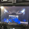 toyota prius 2018 quick_quick_ZVW50_ZVW50-6135559 image 3