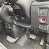 honda n-box 2018 -HONDA--N BOX DBA-JF4--JF4-1019572---HONDA--N BOX DBA-JF4--JF4-1019572- image 5