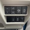 suzuki wagon-r 2019 -SUZUKI--Wagon R DAA-MH55S--MH55S-286095---SUZUKI--Wagon R DAA-MH55S--MH55S-286095- image 3