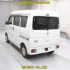 nissan clipper-van 2020 -NISSAN--Clipper Van DR17V-434073---NISSAN--Clipper Van DR17V-434073- image 2