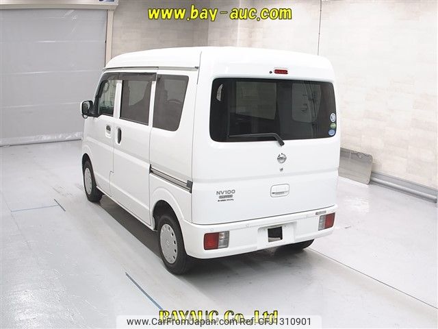 nissan clipper-van 2020 -NISSAN--Clipper Van DR17V-434073---NISSAN--Clipper Van DR17V-434073- image 2