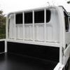 mitsubishi-fuso canter 2018 CFJ1717110 image 19