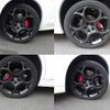 alfa-romeo stelvio 2022 CFJ1798090 image 17