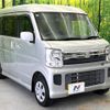 mazda scrum-wagon 2019 quick_quick_DG17W_DG17W-200222 image 17