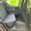 suzuki alto 2021 CFJ1741025 image 5