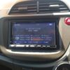 honda fit-shuttle 2011 -HONDA--Fit Shuttle GG7-3002493---HONDA--Fit Shuttle GG7-3002493- image 12