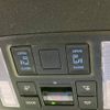 toyota voxy 2022 -TOYOTA--Voxy 6BA-MZRA95W--MZRA95-0003819---TOYOTA--Voxy 6BA-MZRA95W--MZRA95-0003819- image 6