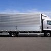 isuzu forward 2010 CFJ1632158 image 4