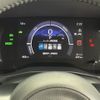 toyota sienta 2025 -TOYOTA--Sienta 6AA-MXPL10G--MXPL10-1187911---TOYOTA--Sienta 6AA-MXPL10G--MXPL10-1187911- image 21