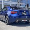 toyota 86 2012 -TOYOTA--86 DBA-ZN6--ZN6-004161---TOYOTA--86 DBA-ZN6--ZN6-004161- image 15