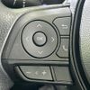 toyota rav4 2019 quick_quick_6AA-AXAH52_AXAH52-2001384 image 17