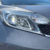 nissan note 2016 -NISSAN--Note DBA-E12--E12-500464---NISSAN--Note DBA-E12--E12-500464- image 13