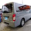 nissan caravan-van 2023 -NISSAN--Caravan Van 3DF-VN2E26--VN2E26-009***---NISSAN--Caravan Van 3DF-VN2E26--VN2E26-009***- image 9