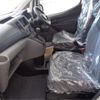nissan nv200-vanette 2025 CFJ1707219 image 27