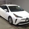 toyota prius 2021 -TOYOTA--Prius 6AA-ZVW51--ZVW51-6217694---TOYOTA--Prius 6AA-ZVW51--ZVW51-6217694- image 4