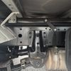 hino dutro 2018 -HINO--Hino Dutoro TKG-XZC605M--XZC605-0019488---HINO--Hino Dutoro TKG-XZC605M--XZC605-0019488- image 18