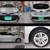 toyota corolla-sport 2020 quick_quick_3BA-NRE210H_NRE210-1008821 image 3