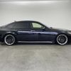 toyota crown 2019 -TOYOTA--Crown 3BA-ARS220--ARS220-1002956---TOYOTA--Crown 3BA-ARS220--ARS220-1002956- image 22