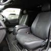 toyota hiace-van 2021 -TOYOTA--Hiace Van QDF-GDH201V--GDH201-1060266---TOYOTA--Hiace Van QDF-GDH201V--GDH201-1060266- image 20