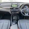 bmw x1 2019 CFJ1754292 image 16