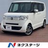 honda n-box 2015 quick_quick_JF1_JF1-1534111 image 1