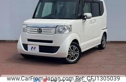 honda n-box 2015 quick_quick_JF1_JF1-1534111